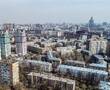 В некоторых городах России подешевело жилье