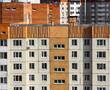 ЦИАН: вторичный рынок жилья в России сократился на четверть