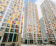 Пятую часть квартир в России строят всего десять компаний: кто возводит сегодня больше всего жилых «квадратов»