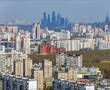Россияне уезжают из мегаполисов: арендные квартиры пустуют, цены в крупных городах упали на 40% и больше
