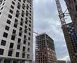 Макаров: новый рост цен на рынке недвижимости может обнулить эффект от снижения ставок по ипотеке