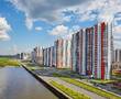 Петербуржцы распродают купленную за пандемию недвижимость: причина кроется в снижении доходов населения