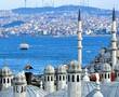Спрос среди россиян на жилье в Турции взлетел на 288%