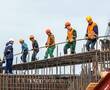 Российский рынок труда ожил: спрос на строителей и риэлторов вырос на 10% за неделю