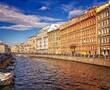 Что следует помнить при покупке квартиры в новостройке Санкт-Петербурга