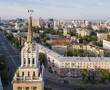 В России появились четыре новых города-миллионника. Некоторые из них уже стали мемом, отмечает эксперт