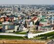 Россияне назвали лучшие города для жизни молодежи