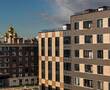Новую архитектуру для Петербурга хотят выбирать на конкурсе: это скажется на стоимости жилья