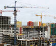 Переход на российские стройматериалы рискует повысить цены на недвижимость и создаст дефицит продукции