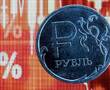 Юрист рассказал о плюсах покупки жилья с помощью цифрового рубля