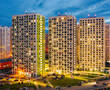 Вечерний Novostroy.ru: девелоперы выкупают обратно проданные квартиры, россияне ждут улучшения жизни в стране, новостройки продают со скидками
