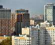 Москва и Петербург стали аутсайдерами по росту цен на жилье в России