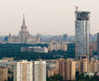 Покупка квартиры в Москве становится доступнее: регионалы могут приобрести в столице все больше «квадратов»