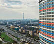 Жилье от инвесторов повысило цены на «вторичку» Москвы: в каких районах случился «всплеск» стоимости