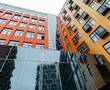 Предложение недорогих апартаментов выросло на 76% в Москве
