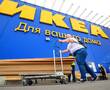 Уход IKEA не помог другим продавцам мебели нарастить продажи: россияне решили изготавливать шкафы и диваны на заказ