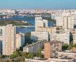 Риелторы уходят с рынка недвижимости