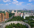 Аналитики назвали самые популярные районы Москвы у покупателей жилья комфорт-класса
