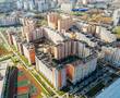 Россияне передумали брать ипотеку: только 18% граждан допускают для себя оформление кредита на жилье