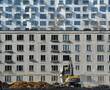 Власти обещают расселять петербуржцев по реновации по рыночной цене жилья: что это может значить для горожан