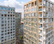 Сколько стоит жизнь в Москве: самые дешевые районы города для покупки квартиры
