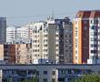 Самые высокие цены на аренду жилья в долгосрок — в Москве, а посуточно — в Петербурге
