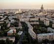 Где в Москве арендовать «однушку» от 25 тысяч рублей в месяц