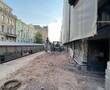 Прокуратура отказала в возбуждении уголовного дела по сносу исторического здания в центре Петербурга