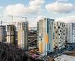 Спрос на ипотеку в Москве дорос до максимальных показателей с кризисной весны