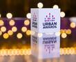 Появился шорт-лист финалистов Urban Awards