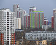 Арендодателям квартир в Москве придется снижать цены: спрос упал, сдать жилье быстро невозможно