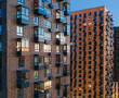 Вечерний Novostroy.su: новый вид ипотеки ставит под удар цены на жилье, на рынке недвижимости есть признаки перегрева, аренда дешевеет