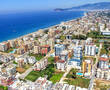 Специалист по недвижимости назвал главные особенности покупки жилья в Турции