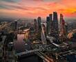 Вечерний Novostroy.ru: новостройки в «красной» зоне, спрос на «первичку» рухнул на 43%, ИКЕЮ хотят купить шесть российских компаний