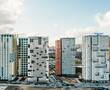 Вечерний Novostroy.ru: цены на жилье в Москве падают вслед за спросом, планы по строительству в России недостаточные, инфляция продолжает замедляться