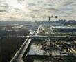 Setl Group построит две трассы в Петербурге за возможность возвести больше жилья