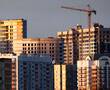 Москвичи переориентировались с новостроек на «вторичку». Ипотека начинает терять спрос