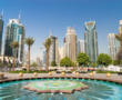 Россияне могут выйти в лидеры по покупке квартир в ОАЭ: эксперт рассказал о тонкостях покупки жилья в Эмиратах