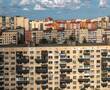 Цены на готовое жилье в Ленобласти «сдали» почти 2% за месяц