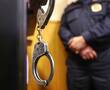 Экс-чиновник Госстройнадзора получил пять лет условно за взяточничество