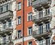 Опасные квартиры: юрист рассказал, от покупки какой недвижимости лучше отказаться