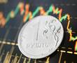 Эксперт: рубль может упасть в 2023 году
