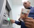 71% россиян будут экономить деньги в 2023 году: на лучшую жизнь рассчитывают чуть больше половины
