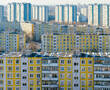 Продавцы жилья в Москве и Петербурге оказались в числе самых уступчивых по цене
