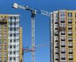 Качество жилья в новостройках ухудшится, стройки замедлятся, цены на квартиры останутся высокими — прогноз на 2023 год