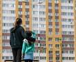 Долги россиян по ипотеке выросли вдвое: гасить их будут деньгами с вкладов, считают аналитики