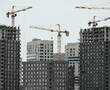 Ипотека стала меньше интересовать россиян: ситуация на рынке жилья рискует измениться
