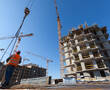 Спрос на строителей в Петербурге вырос на 12%