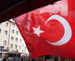 Квартиры в Турции подешевеют примерно на 40%, но не все