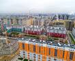 Женщины покупают жилье в Петербурге заметно чаще мужчин